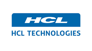 HCL