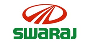 Swaraj