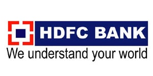 hdfc